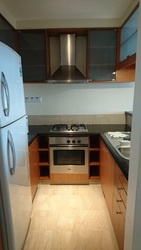 Craig Place (D2), Apartment #177699992
